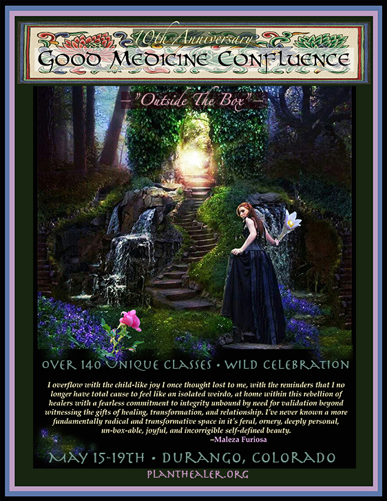 2019 Good Medicine Confluence Poster #3-72dpi.jpg